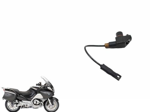 Sensor Virabrequim Bmw R 1200 Rt R1200rt 05-0