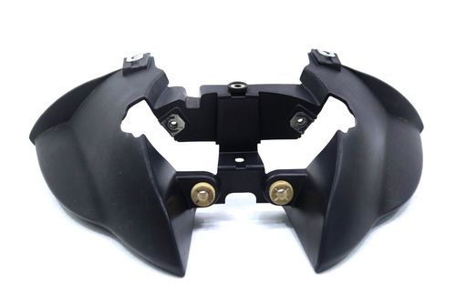Suporte Lanterna Traseira Bmw K 1200 S K1200s 05-08