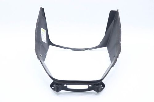Acabamento Frontal Motor Bmw K 1200 S K1200s 05-08