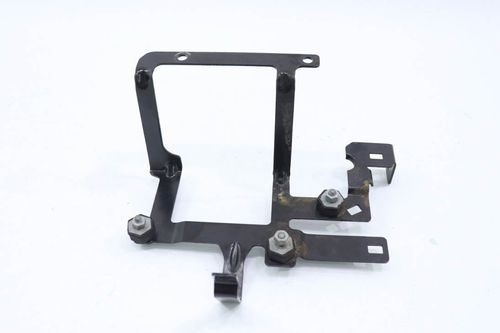 Suporte Central Abs Bmw K 1200 S K1200s 05-08