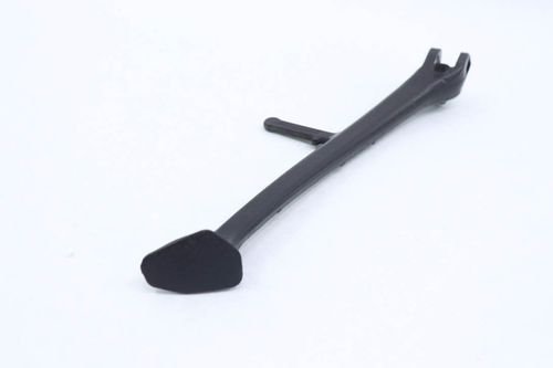 Cavalete Lateral Bmw K 1200 S K1200s 05-08