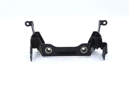 Suporte Reservatório De Óleo Bmw K 1200 S K1200s 05-08
