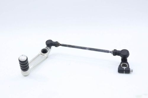 Pedal Cambio Bmw K 1200 S K1200s 05-08