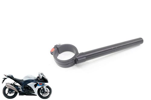 Guidão Direito Suzuki Gsxr Srad 1000 11-16 C/avaria