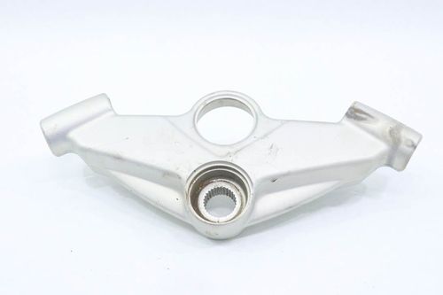 Mesa Superior Direção Bmw K 1200 S K1200s 05-08