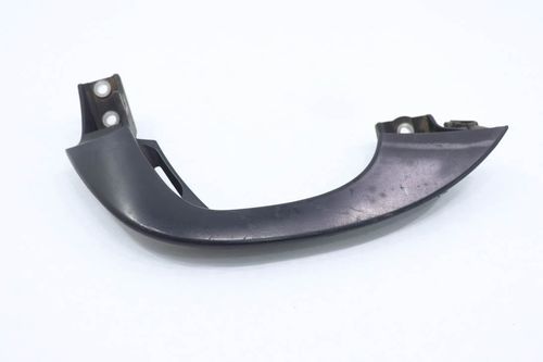 Alça Traseira Direita Bmw K 1200 S K1200s 05-08