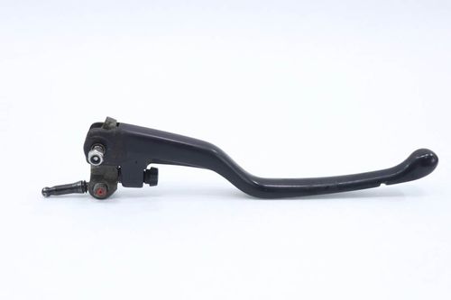 Manete Embreagem Bmw K 1200 S K1200s 05-08