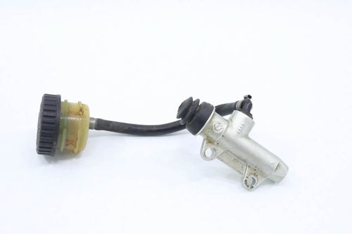 Cilindro Burrinho Freio Traseiro Bmw K 1200 S 2005-200