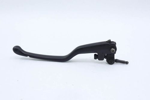 Manete Freio Bmw K 1200 S K1200s 05-08