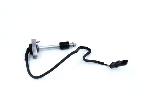 Sensor Nível Óleo Bmw K 1200 S K1200s 05-08