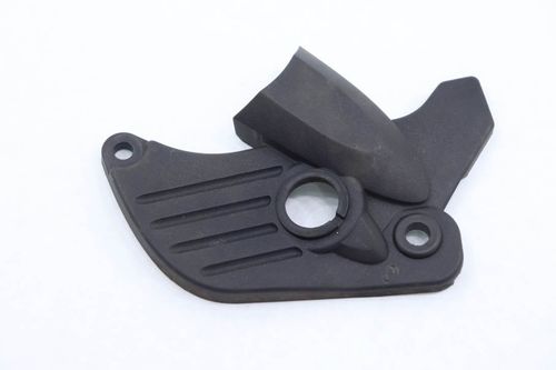 Acabamento Sensor Neutro Bmw K 1200 S K1200s 05-08
