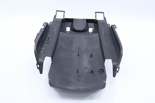 Para-lama Traseiro Interno Bmw K 1200 S K1200s 05-08