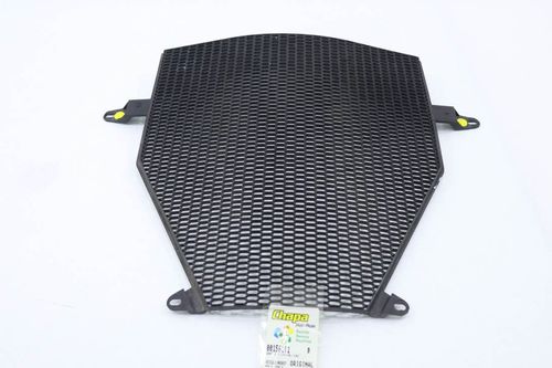 Grade Frontal Bmw K 1200 S K1200s 05-08