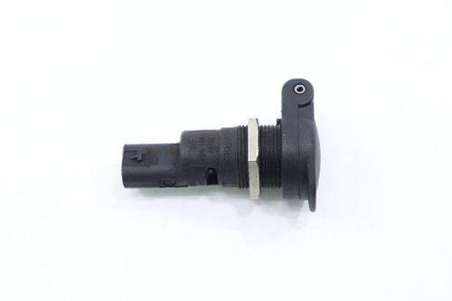 Tomada 12v Bmw K 1200 S K1200s 08-08