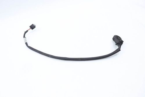 Sensor Cavalete Lateral Bmw K 1200 S K1200s 05-08
