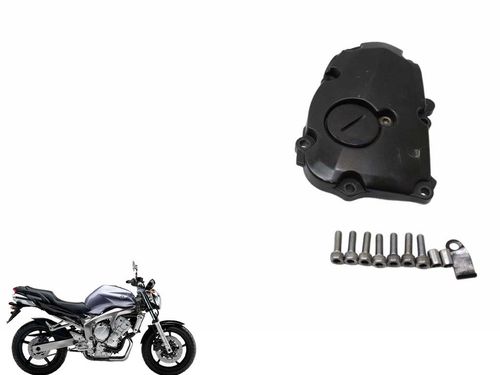 Tampa Pulsador Yamaha Fazer 600 05-09 Usad