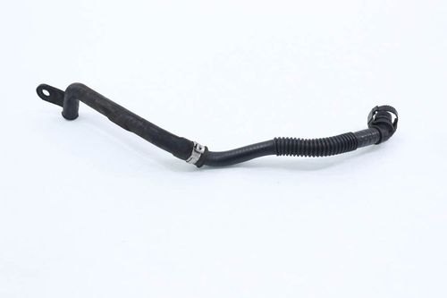 Mangueira Combustível Bmw K 1200 S K1200s 08-08