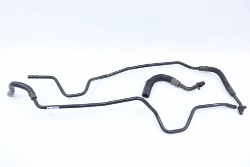 Kit Cano Óleo Bmw K 1200 S K1200s 08-08