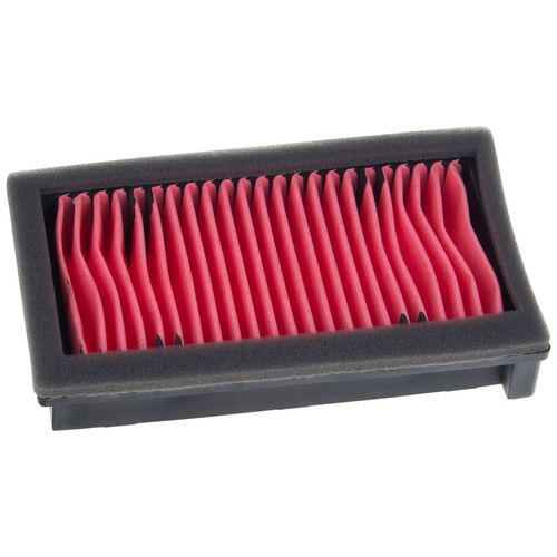 Filtro de Ar Yamaha Teneré 600 1988 a 1993 / XT 600 1993 a 2004