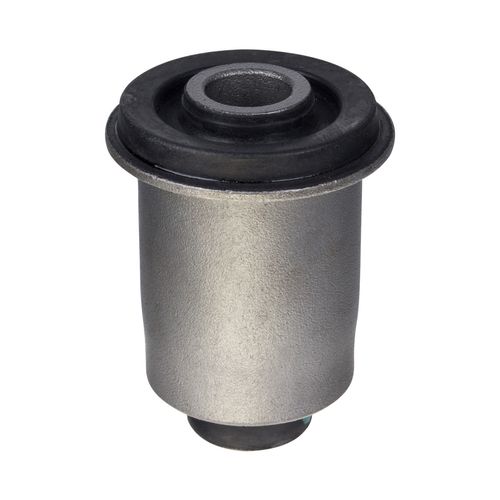 Bucha Maior Da Bandeja Traseira Suzuki Grand Vitara 1.6/ 2.0/ 2.5/ 2.7 4X4/ 4X2 - 1998 A 2009/ Chevrolet Tracker 2.0 4X4/ 4X2 - 1998 A 2009