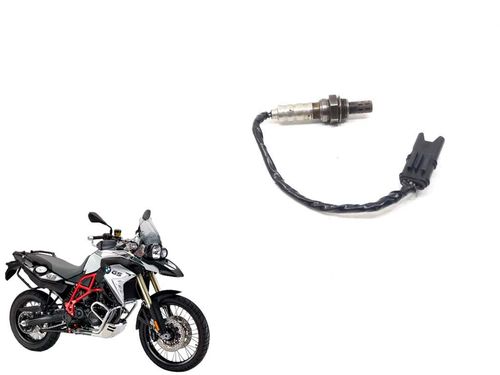 Sonda Lambda Bmw F 800 Gs F800gs 13-1