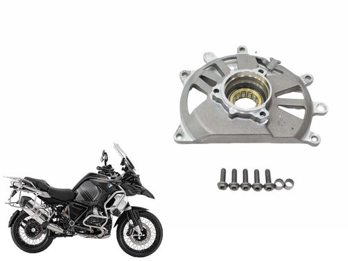 Suporte Estator Bmw R 1250 Gs R1250gs 19-23 Usad