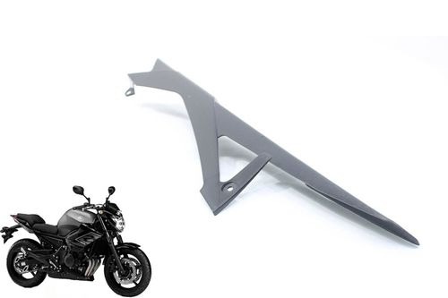 Capa Corrente Yamaha Xj6 13-19