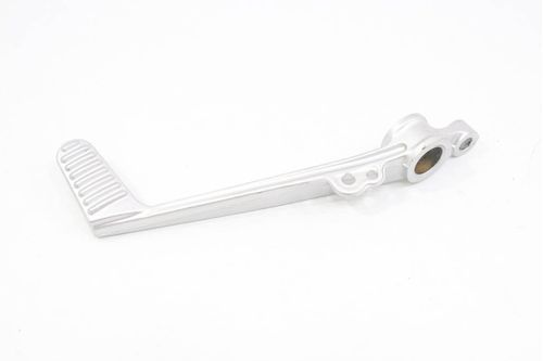 Pedal Freio Honda Cbr 1000 Rr Fireblade 08-12