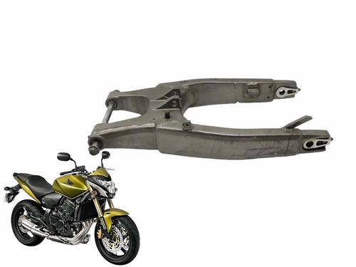 Balança Honda Hornet 600 Hornet600 08-14 Usad