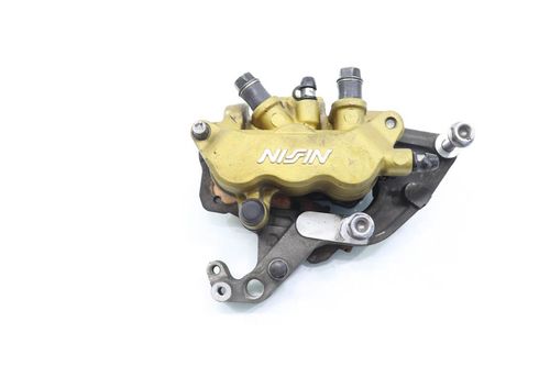 Pinça Freio Dianteiro Direito Honda Hornet 600 2008-2011