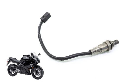 Sonda Lambda Kawasaki Ninja 650 R Ninja650r 11-12