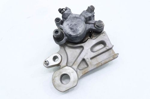 Pinça Freio Traseira Yamaha Mt 07 Mt07 19-20