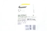 image-ceb474b953bd40f7a945973bd1cebfa8