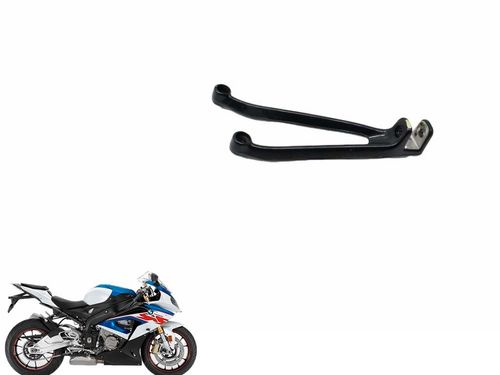 Bacalhau Traseiro Direito Bmw S 1000 Rr 15-19 Usad