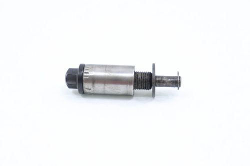 Parafuso Cavalete Lateral Bmw K 1200 S K1200s 05-08
