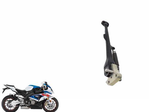 Cavalete Lateral Bmw S 1000 Rr S1000rr 15-19 Usad
