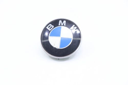Emblema Mesa Superior Bmw K 1200 S K1200s 05-08