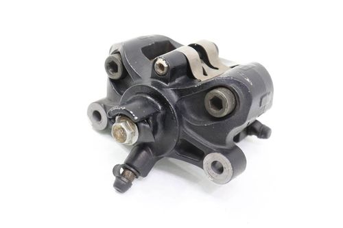 Pinça Freio Traseiro Suzuki Gsxr Srad 1000 06-07