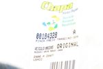 image-f2dcfac8f7dd4b8093330e7faf059036