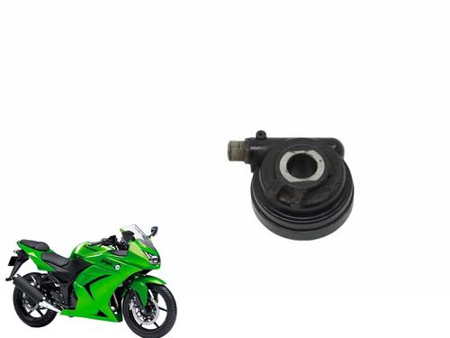Desmultiplicador Velocímetro Kawasaki Ninja 250 R 08-1