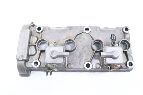 Tampa Cabeçote Kawasaki Zx 6 Zx6 05-06