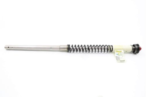 Flauta Bengala 000090 Gsxr Srad 1000 Srad 1000 06-07
