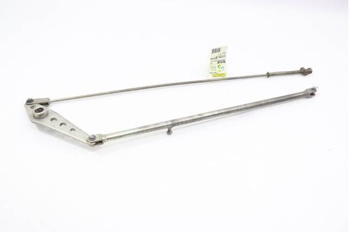 Vareta Freio/haste Suzuki Boulevard M800 10-11