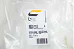 image-c9ae4e160cc24a08b4af7bcc5aed67e4