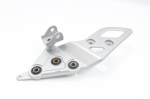 Bacalhau Dianteiro Direito Suzuki Gsx 650 F 09-16