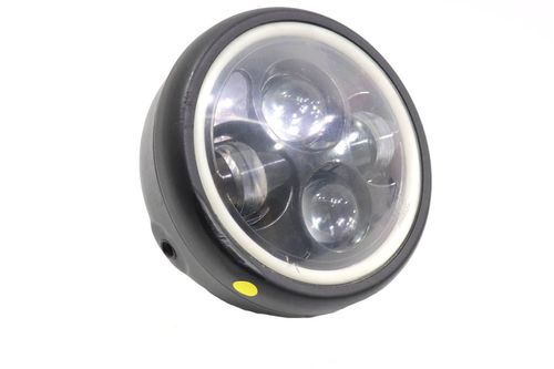Farol Suzuki Boulevard M800 10-11