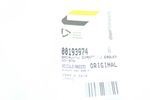 image-ac400fde6d4e41b0ada68e2c6b9c8789
