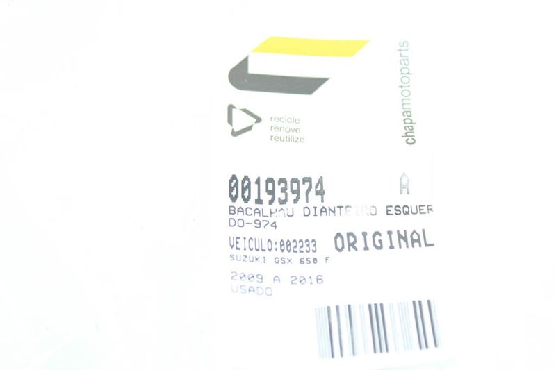 image-ac400fde6d4e41b0ada68e2c6b9c8789