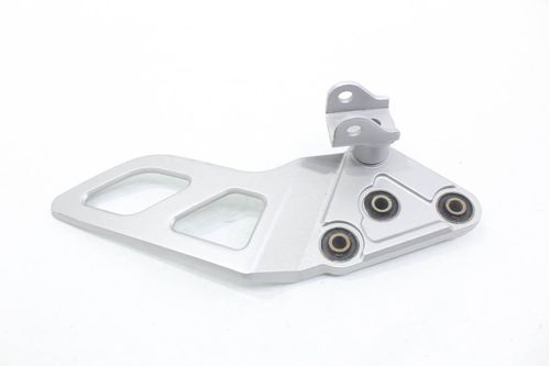 Bacalhau Dianteiro Esquerdo Suzuki Gsx 650 F 09-16