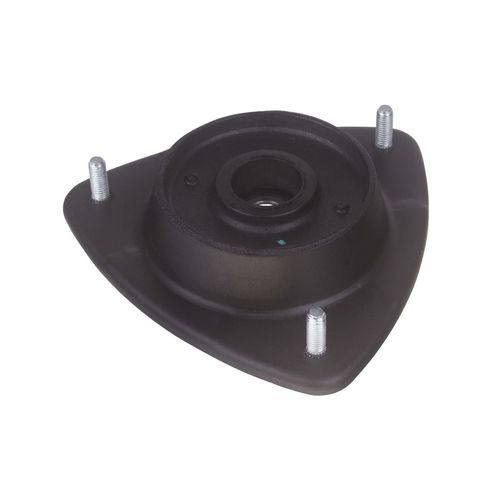 Coxim Amortecedor Subaru Forester 2.0 XT 2.5 Impreza 1.5 2.0 WRX STI 2.5 Vários Dianteiro